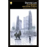 Civil Elegies