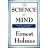 The Science of Mind