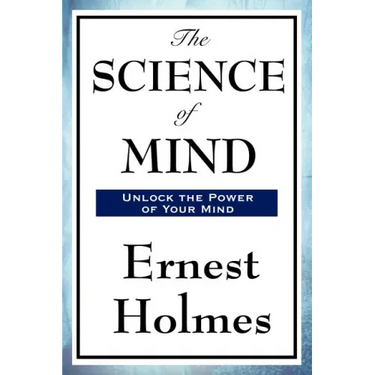 The Science of Mind