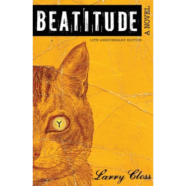 Beatitude: 10th Anniversary Edition
