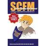 Scfm: Secure Coding Field Manual: A Programmer's Guide to OWASP Top 10 and CWE/SANS Top 25