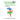 UDL Navigators in Higher Education: A Field Guide