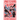 Patterns of Blood