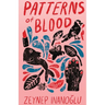 Patterns of Blood