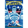 The Intelligence Gigantic