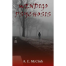 Wendigo Psychosis