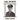 Call to Duty a Personal Memoir of World War II: Edited and Published by Pamela Howard Keagan