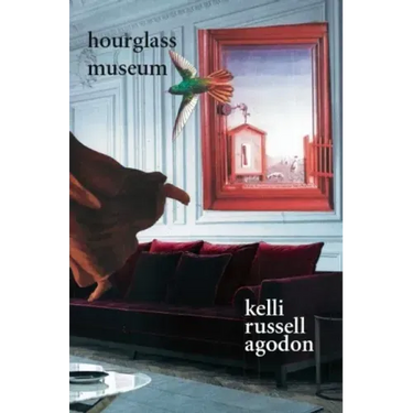 Hourglass Museum