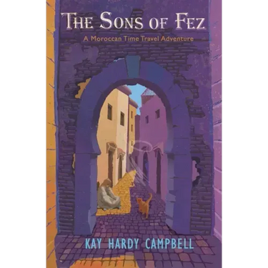 The Sons of Fez