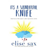 It's a Wonderful Knife