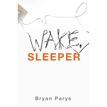 Wake, Sleeper