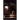 Stray Home