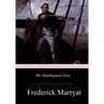 Mr. Midshipman Easy
