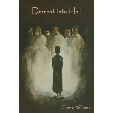 Descent into Hell