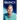 Quincy M.E., the Television Series