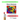 Neuro Adventure: Autism, Art, and the Brain: A Journey into the Autistic Mind through the Paintings of Camila Falchi