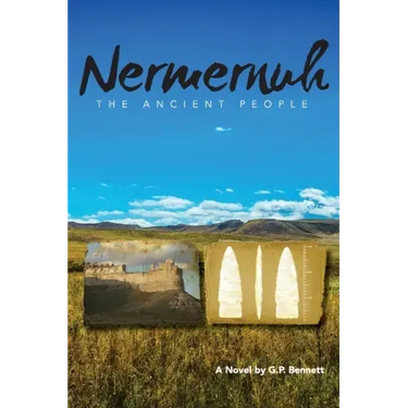 Nermernuh the Ancient People