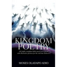 Kingdom Poetry