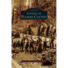 Logging in Plumas County