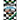Indy 500 Recaps - The Short Chute Edition