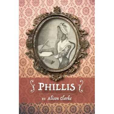 Phillis