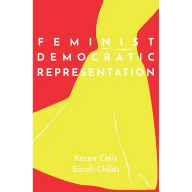 Feminist Democratic Representation