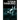 Titan Sinking: The decline of the WWF in 1995 (Hardback)