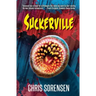 Suckerville