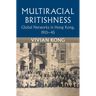 Multiracial Britishness