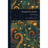 Piano Playing