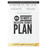 How to Write a Successful Business Plan