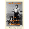 Jack London in Boyhood Adventures