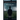 Peering into the Darkness