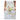 Sweethearts Old: A Sweet Second-Chance Wedding Romance