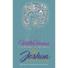 Worthy Woman: I Am Worthy of All Things