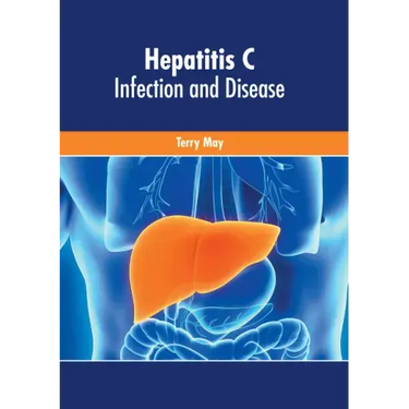 Hepatitis C: Infection and Disease