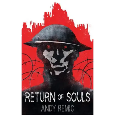 Return of Souls