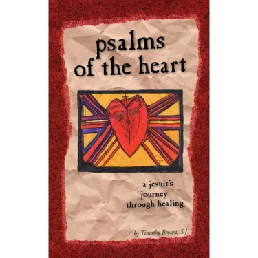 Psalms of the Heart