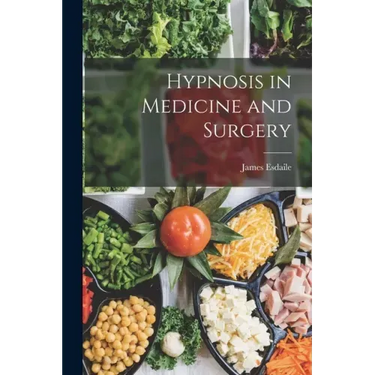 Hypnosis in Medicine and Surgery