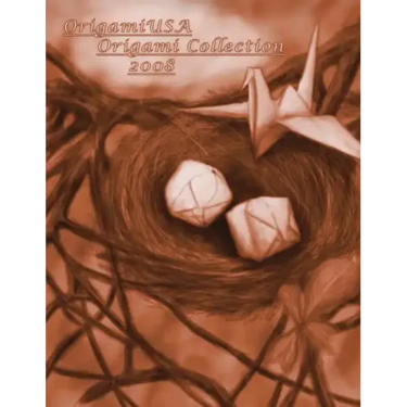 Origami Collection 2008