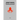 Hash Crack: Password Cracking Manual