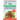 The Fastdiet - Revised & Updated: Lose Weight, Stay Healthy, and Live Longer with the Simple Secret of Intermittent Fasting