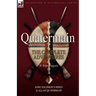 Quatermain: The Complete Adventures 1 King Solomon S Mines & Allan Quatermain
