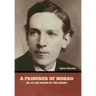 A Prisoner of Morro; Or, In the Hands of the Enemy