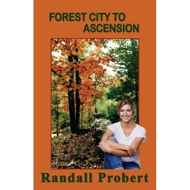 Forest City to Ascension