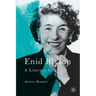 Enid Blyton: A Literary Life