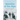 Apostles of the Alps: Mountaineering and Nation Building in Germany and Austria, 1860-1939