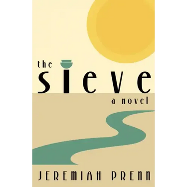 The Sieve