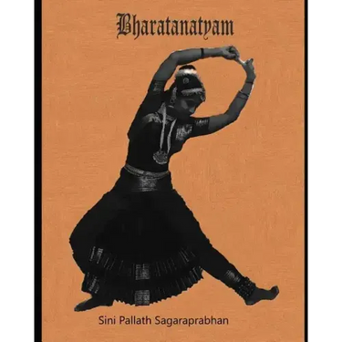 Bharatanatyam - Sanskritik Kala Vidyalay