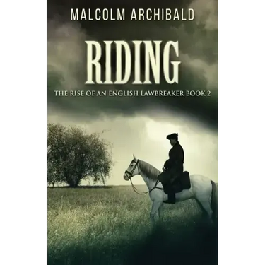 Riding